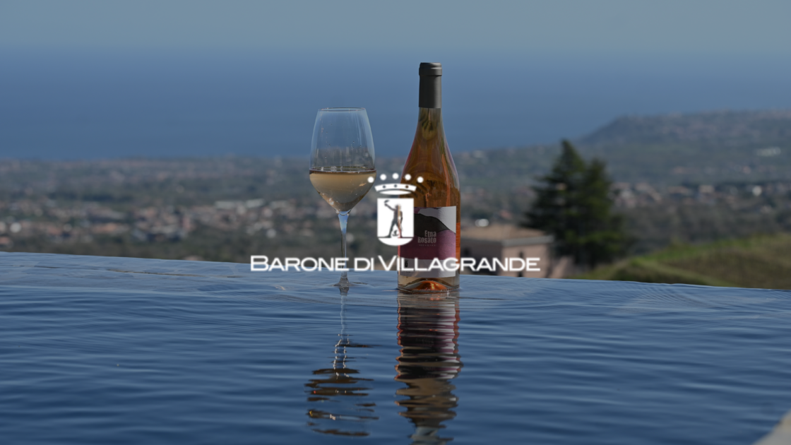 Barone di Villagrande